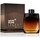 Belleza Hombre Perfume Mont Blanc Legend Night - Eau de Parfum - 100ml - Vaporizador Legend Night - perfume - 100ml - spray