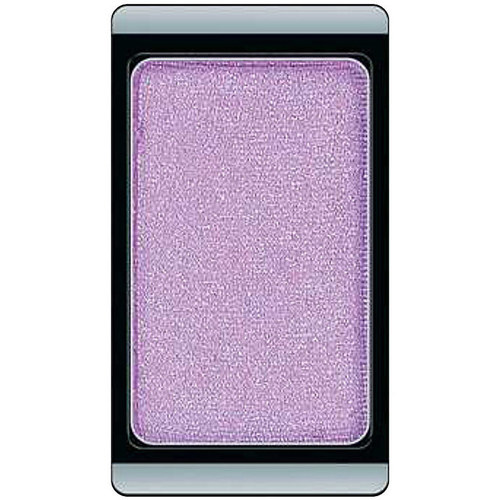 Belleza Mujer Sombra de ojos & bases Artdeco Eyeshadow Pearl 87-pearly Purple 