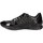 Zapatos Mujer Multideporte Geox D94F2D 0DE67 D SUKIE Negro