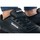 Zapatos Hombre Zapatillas bajas Reebok Sport Royal Glide Negro