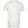textil Hombre Camisetas manga corta Ellesse SL Prado Tee Blanco