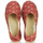 Zapatos Alpargatas Havaianas ORIGINE BEACH Rojo