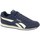 Zapatos Niños Zapatillas bajas Reebok Sport Royal CL Jogger Marino