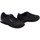 Zapatos Mujer Zapatillas bajas Reebok Sport Royal Glide Negro