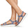 Zapatos Mujer Sandalias Skechers ON-THE-GO Multicolor