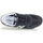 Zapatos Hombre Zapatillas bajas New Balance 373 Marino