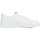 Zapatos Hombre Deportivas Moda Asics Japan S Blanco