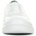 Zapatos Hombre Deportivas Moda Asics Japan S Blanco