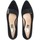 Zapatos Mujer Zapatos de tacón Gabor 31.441/27T3 Negro