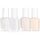 Belleza Mujer Esmalte para uñas Essie Nail Color 469-limoscene 