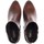 Zapatos Mujer Botines Gabor 35.800/32T36-3.5 Marrón