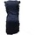 textil Mujer Vestidos Rich & Royal Robe Bleu 13Q686 Azul