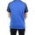 textil Hombre Camisetas manga corta Ellesse 148441 Azul