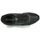 Zapatos Mujer Zapatillas bajas Guess FL5REJ-ELE12-BLACK Negro