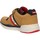Zapatos Niños Multideporte Levi's VORE0012S NEW OREGON Beige