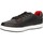 Zapatos Niños Multideporte Levi's VGRA0063S NEW GRACE Negro