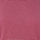 textil Mujer Camisetas manga corta Vero Moda 10209165 VMAVA S/S TOP STRIPE GA FESTIVAL FUCHSI Rosa