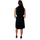 textil Mujer Vestidos Vero Moda 10211944 VMBELLA SL WAISTCOAT BLACK Negro