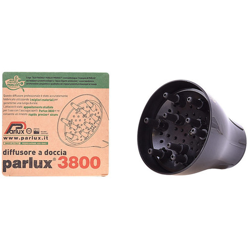 Belleza Tratamiento capilar Parlux Diffuseur 3800 