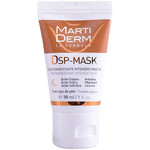 Dsp-mask Despigmentante Intensivo Noche