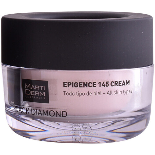 Belleza Antiedad & antiarrugas Martiderm Epigence 145 Anti-aging Cream 