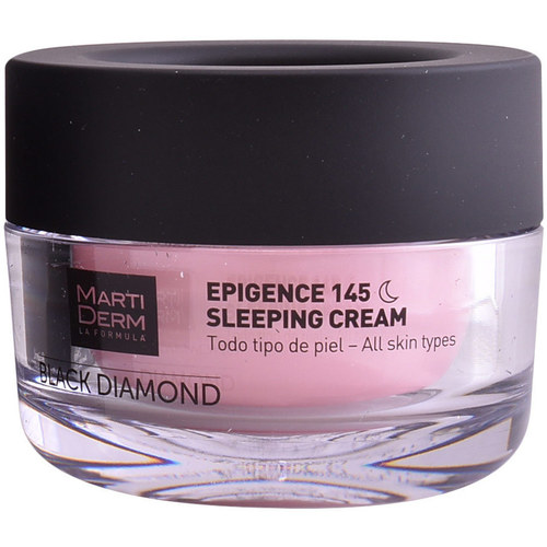Belleza Antiedad & antiarrugas Martiderm Epigence 145 Sleeping Anti-aging Night Cream 