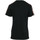 textil Mujer Camisetas manga corta Ellesse Antalya Tee Wn's Negro