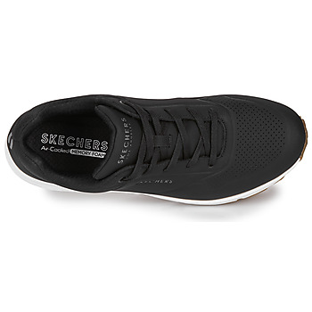 Skechers UNO STAND ON AIR Negro