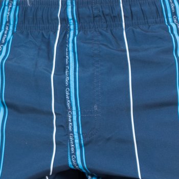 Calvin Klein Jeans 58209W3-430 Azul