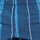 textil Hombre Bañadores Calvin Klein Jeans 58209W3-430 Azul