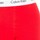 Ropa interior Hombre Boxer Calvin Klein Jeans U2662G-I03 Multicolor