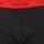 Ropa interior Hombre Boxer Calvin Klein Jeans U2664G-BZP Multicolor
