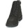 Zapatos Botas de caña baja Timberland 12907 Negro