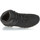 Zapatos Hombre Botas de caña baja Timberland EURO SPRINT HIKER Negro
