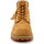 Zapatos Niños Botas de caña baja Timberland 6-inch premium Marrón