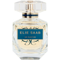Belleza Mujer Perfume Elie Saab Le Parfum Royal Eau De Parfum Vaporizador 