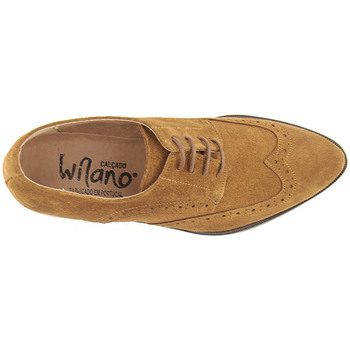 Wilano L Shoes Lady Otros