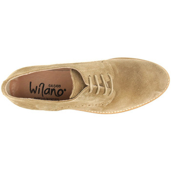 Wilano L Shoes Lady Otros