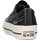Zapatos Mujer Deportivas Moda Converse 565900C Negro