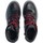 Zapatos Mujer Botines Gabor 32.785/17T36-3.5 Negro