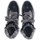 Zapatos Mujer Deportivas Moda Gabor 36.565/26T36-3.5 Azul
