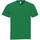 textil Hombre Camisetas manga corta Sols VICTORY COLORS Verde