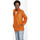 textil Cortaviento Sols SHIFT HIDRO SPORT Naranja