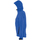 textil Mujer Chaquetas de deporte Sols REPLAY WOMEN STYLE Azul