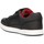 Zapatos Niños Multideporte Levi's VGRA0061S NEW GRACE Negro