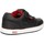 Zapatos Niños Multideporte Levi's VGRA0061S NEW GRACE Negro