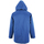 textil Mujer Parkas Sols ROBYN PADDED LINING WOMEN Azul