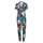textil Mujer Monos / Petos One Step ROSLYN Multicolor