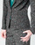 textil Mujer Chaquetas / Americana One Step NELLY Negro