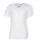 textil Hombre Camisetas manga corta Athena T SHIRT COL ROND Blanco